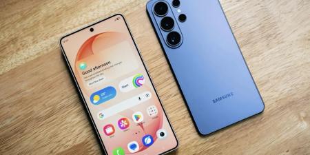 تسريب يكشف زيادة سعة بطارية هاتفي Samsung Galaxy S27 Pro وGalaxy S27 Ultra