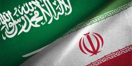 هجوم سعودي غير مسبوق على ايران