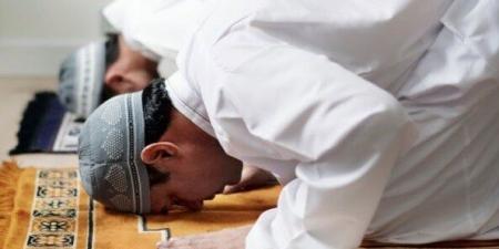 موعد أذان الظهر.. مواقيت الصلاة اليوم الثلاثاء 28 يوليو 2026 بالقاهرة والمحافظات