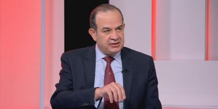 سميرات: المرحلة المقبلة ستشهد مواصلة تطوير الخدمات عبر تطبيق "سند"