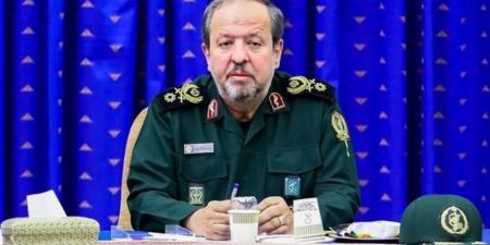 العميد ابن الرضا: خطوط إنتاج الصناعات الدفاعية أكثر نشاطًا من السابق