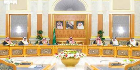 رسالة الامير محمد بن سلمان الحاسمة للحوثيين.. السعودية ترد بقوة على استهداف "أرامكو" وسفن البحر الأحمر!