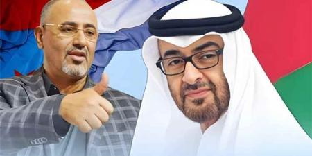 الامارات تتحدى السعودية وتثير غضب اليمنيين: "الانتقالي" وجد ليبقى... والانفصال قادم لاريب في ذلك