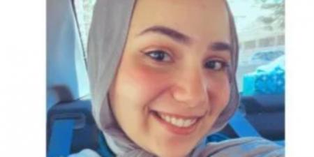 الرابعة على الجمهورية أدبي: حلمي ألسن عين شمس.. ولم أتوقع أن أكون بين الأوائل