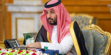 مجلس الوزراء :الرد الحازم لاعتداءات «ميليشيات إيران» على منشآت نفطية بالرياض والشرقية