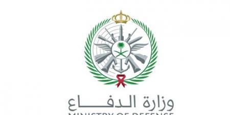 الدفاع السعودية: ضربات نوعية بالتنسيق مع القيادة المركزية الأميركية ضد ميليشيات في العراق