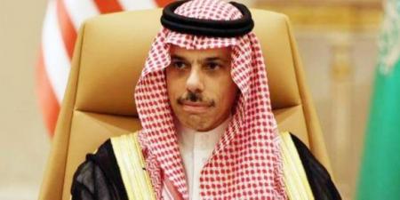 التشاوري الخليجي: عمل مشترك وحلول مقبولة لكل الأطراف