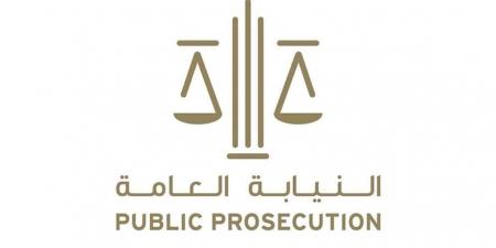 النيابة العامة للدولة تستعرض اختصاصاتها وتجربتها في التحول الرقمي والذكاء الاصطناعي