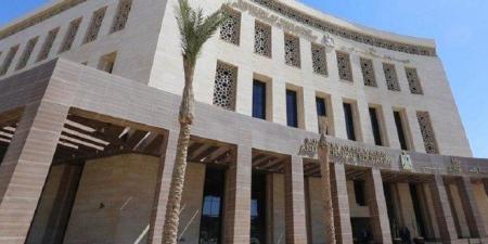 وزارة التعليم المصرية تنفي التشكيك في نتائج طلاب مدرسة الأول على الجمهورية في الثانوية العامة
