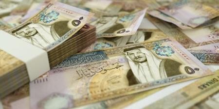 الحكومة تسدد 30 مليون دينار لمصفاة البترول مرتبطة بدعم الغاز خلال النصف الأول من 2026
