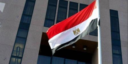 ممثل مصر بمجلس الأمن: نعمل على دعم التنفيذ الكامل لخطة الرئيس الأمريكي حول غزة