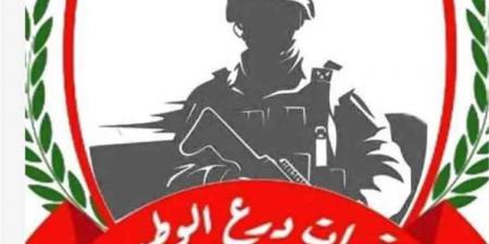 جرحى من درع الوطن في هجوم جوي استهدف معسكر الزيتونة بلحج