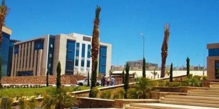 مصاريف الجامعات الأهلية 2026.. الكليات والبرامج المتاحة والرسوم المطلوبة