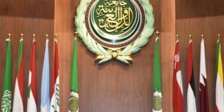 الجامعة العربية تدين الهجمات على السعودية والأردن وتدعو إلى موقف دولي حازم لردع الاعتداءات