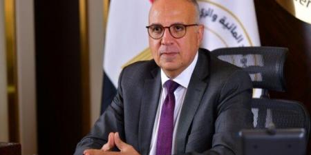 «الري» تستعد لتخريج جيل جديد من الفنيين.. 5 مدارس مياه تبدأ الدراسة قريبًا