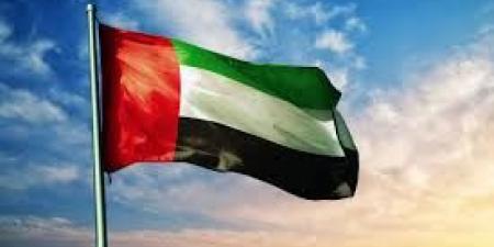 الإمارات تُدين بشدة الهجوم العدواني على الأردن