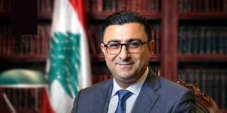 الحاج كلف القوى الأمنية معاينة محطات المحروقات والشركات المستوردة وتنظيم محاضر في حق المخالفين