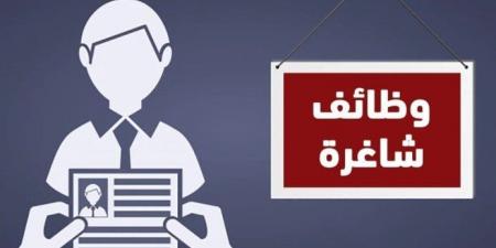 فرص عمل جديدة في القاهرة.. وظائف بشركة أغذية بمرتبات تقترب من 10 آلاف جنيه
