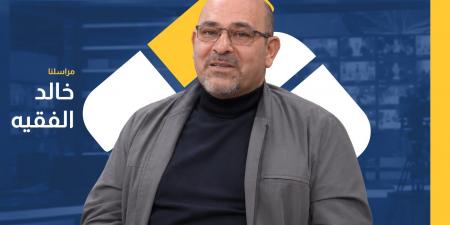 اعتقالات واقتحامات في الضفة.. وتصعيد لاعتداءات المستوطنين جنوباً
