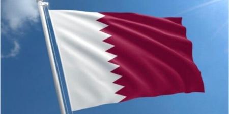 قطر تدين الهجمات الإيرانية على الأردن: تصعيد خطير يعرقل جهود احتواء التوتر