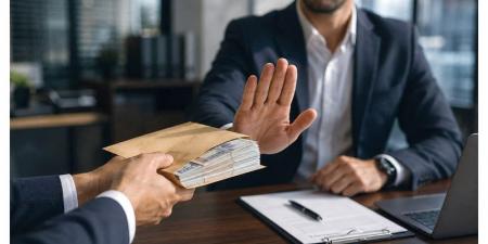 إلزام عربي بسداد 2.5 مليون درهم استولى عليها بطريقة غير قانونية