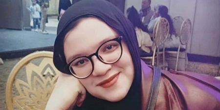 «​لا يضيع أجر من أحسن عملا».. أول تعليق من والد "مريم" الثانية أدبي على الجمهورية