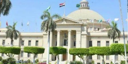 بشري وأسنان وعلاج طبيعي.. كل ما تريد معرفته عن مصاريف الجامعات الأهلية 2026