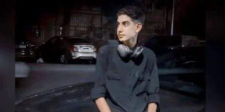 عاشر الجمهورية علمي علوم: كنت الأول على مدرستي دائمًا وحلمي الالتحاق بكلية الطب