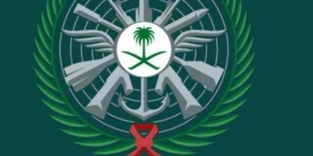 الدفاع السعودية تعلن اعتراض وتدمير عدد من المسيرات خلال الساعات الماضية