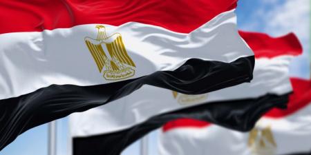 مصر تدين الاعتداءات على الأردن واستهداف منشآت نفطية في السعودية
