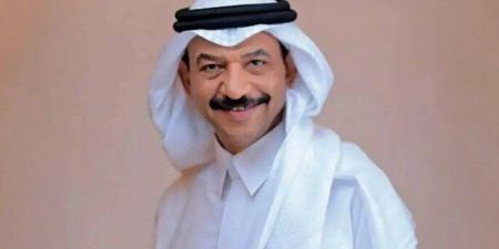 الليلة.. عبادي الجوهر يحيي إحدى أبرز أمسيات مهرجان جرش في دورته الأربعين