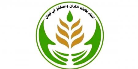 اتحاد نقابات الأفران اقترح حلا انتقاليا لتنظيم العمال السوريين وحذر من تهديد استمرارية إنتاج الخبز