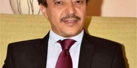 الحوثيون يهددون العالم في البحر الأحمر.. وغلاب يكشف: الهدف الحقيقي ليس عسكرياً