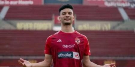 بن شرقي يدلي بشهادته في المحكمة باعتباره شاهدًا على عقد زواج عرفي