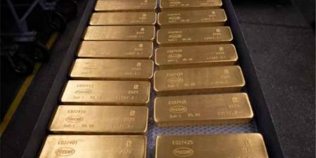 أسعار الذهب تخسر مكاسبها مع ترقب قرار الاتحادي بشأن أسعار الفائدة