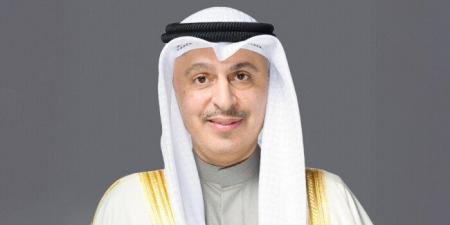 الكويت تقصر صرف المواد التموينية على المواطنين وأسرهم.. وتشدد العقوبات على المتاجرين بها