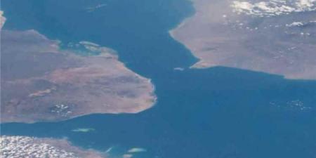 مصادر لرويترز: الحوثيون يخططون لفرض رسوم على السفن التجارية في باب المندب