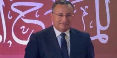 وزير التعليم العالي يهنئ الناجحين في الثانوية العامة 2026 ويوجه رسائل مهمة
