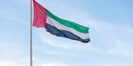 الإمارات تُدين بشدة تجدد الهجمات العدوانية التي حاولت استهداف منشآت بترولية في السعودية