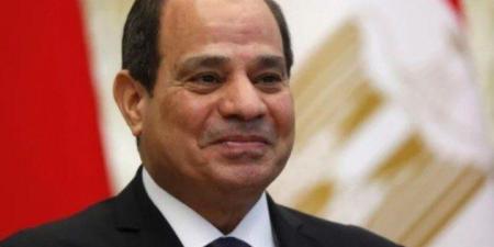 مصر.. قرار جمهوري بتجديد تعيين أشرف إبراهيم عطوة نائبًا لرئيس مجلس إدارة هيئة قناة السويس لمدة عام