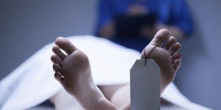 بسبب هاتف مسروق.. تجديد حبس متهم بقتل صديقه خنقًا في السلام