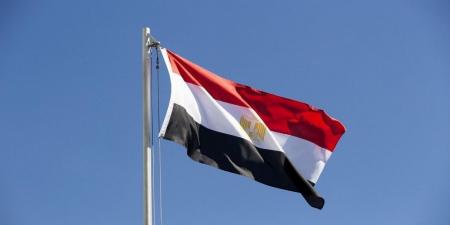 مصر: الهجوم على سفينتي دمياط تم بطائرة مسيّرة