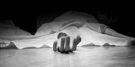جحود الأبناء.. عندما تحول الطمع إلى جريمة أنهت حياة أب على يد نجله