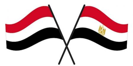 بيان شديد اللهجة للحكومة اليمنية بشأن الهجوم على سفينتين في ميناء دمياط المصري بواسطة طائرة مسيرة