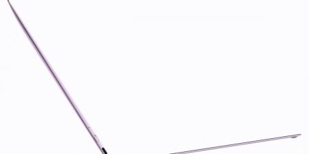 هواوي تستعد لإطلاق حاسب محمول فائق النحافة أخف وزنًا من MacBook Neo وبسعر أقل