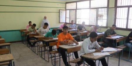 ما هو موعد امتحانات الدور الثاني لطلاب الثانوية العامة 2026؟