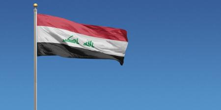 الجيش العراقي: لا أدلة على انطلاق اعتداءات من أراضينا