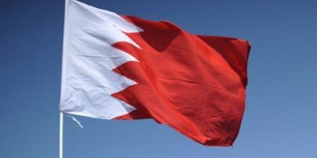 البحرين تدين تجدد الاعتداءات الإيرانية على المنشآت المدنية والحيوية في الكويت