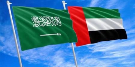 الإمارات تدين بشدة تجدد الهجمات العدوانية على منشآت بترولية في السعودية