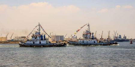 مصر القومي: نثق في قرارات القيادة السياسية ونؤيد كل الإجراءات الكفيلة بحماية الأمن القومي المصري